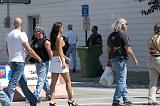Sturgis 2003 002